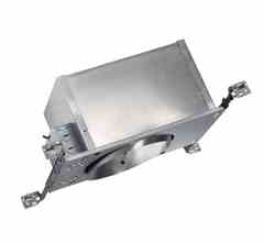 Juno Lighting IC928W Super Slope Ic Hsg Wego Turkey