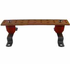 Cooper B-line SBTGB Cooper B-Line  Bus Bar Turkey