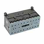 Abb VBC6-30-01-01 ABB   Vbc6 Turkey