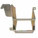Abb MKCT2 ABB  Flange Handle Mechanism Turkey