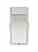 Leviton VPKIT-MDG Vizia+ Kit/matching Dim Turkey