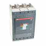 Abb T5N400E5W ABB   T5n400e5w Mcp T5n 400a 3p I Ur Turkey