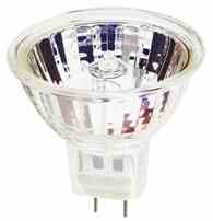 Philips Lighting 0451800 Halogen Mr Turkey