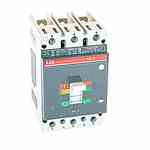 Abb TS3N090TW ABB   Ts3n090tw Bkr Ts3n 90a 3p T/m U Turkey