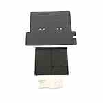 Abb KT5EF-3 ABB  Tmax T5 Ef Term Kit 3 Pcs Turkey