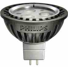 Philips Lighting 4MR16 / END / 2700 12V 4MR16/END/2700 12V 4 W EnduraLED MR16 LED Bulb Turkey