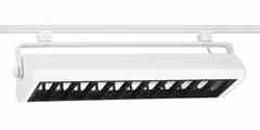 Juno Lighting TBX40E-WH Turkey