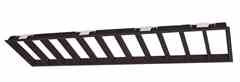 Juno Lighting BL40 JUNO Turkey