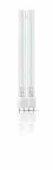 Philips Lighting TUV 55W PLL 25PK Turkey