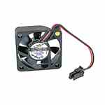 Abb PSR-FAN60-105A ABB  Psr Fan 60 Turkey