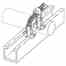 Cooper B-line BFV100(1,11 / Cooper B-Line  BFV100(1 Turkey