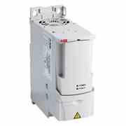 Abb ACS355-01U-04A7-2 ABB  05 Hp Turkey