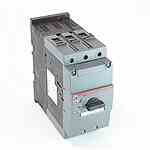 Abb MS496-75 ABB   Ms496 Turkey