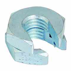 Cooper B-line SLN12ZN Cooper B-Line Turkey