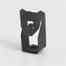 Cooper B-line BF13 Cooper B-Line  Z Turkey