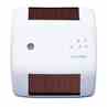 Leviton WSCPC-W Turkey