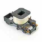 Abb ZAE40-80 ABB  Ae26 Turkey