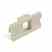 Leviton 41291-1MT Adpt 1port 1unit La Turkey