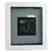 Leviton 47277-4X7 Tvss 7mode NEMA 277v Turkey