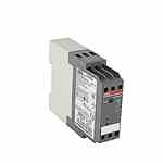 Abb 1SVR 430 711 R0300 ABB Entrelec  Thermistor Relay 110 Turkey