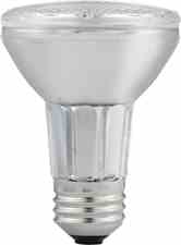 Philips Lighting CDM20 / PAR20 / M / SP / 3K 12PK CDM20/PAR20/M/SP/3K 12PK  HID Metal Halide Lamp Turkey