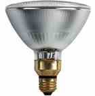 Philips Lighting 50PAR38 / IRC / FL25-120V 50PAR38/IRC/FL25 Turkey