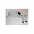 Brady M-USB-103788 Assy Turkey