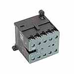 Abb BC7-30-10-1.4 ABB  3p Interface Contr24vdc Turkey