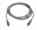 Leviton 6AS1007S Patch Cable Turkey