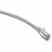 Leviton 6AS10-20S Pcord C6a Ftp 20' Gy Turkey