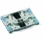Leviton T5PLS-24F 24 Turkey