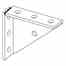 Cooper B-line B888WZN Cooper B-Line  BLI Turkey