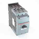 Abb MS496-63 ABB   Ms496 Turkey