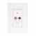 Leviton HKABS A Turkey