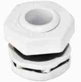 Abb 3AUA0000045485 ABB  ACS355 IP66 Pressure Relief Valve Kit Turkey