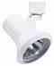 Juno Lighting R551BL Track Head Turkey