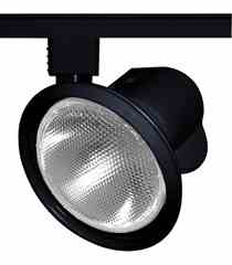 Juno Lighting T231BL JUNO  75W PAR30 TRACK Turkey