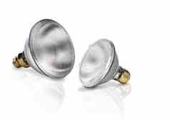 Philips Lighting 39PAR30S / IRC 39PAR30S/IRC 238535 39par30s/irc+/sp10 120v 15/1 Turkey