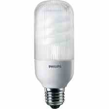 Philips Lighting EL / O 14w WW EL/O 14w WW Compact Fluorescent Turkey