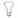 Philips Lighting 50R20PK1130V 46853 Incandescent Lamps Turkey