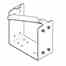 Cooper B-line 66 HSC Cooper B-Line  Wireway Connector Turkey