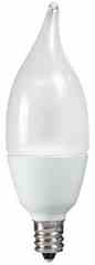 Philips Lighting LED Candle E 25 watt LED Turkey