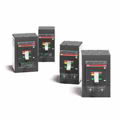 Abb TS3H150DW ABB  Mcs Ts3h 150a 3p F F Ur Turkey