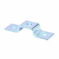 Cooper B-line B116-52ZN Cooper B-Line Turkey