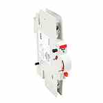 Abb S2C-S6RU ABB Turkey