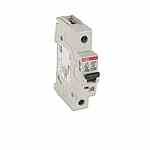 Abb S201U-Z3 ABB  Mini Circuit Breaker 1 Pole Z 3 Amp 240 Bcpd Turkey