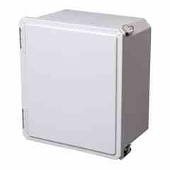 Cooper B-line 1086-SDFQR Cooper B-Line Turkey
