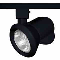 Juno Lighting T220BL JUNO Turkey