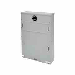 Cooper B-line U122015 Cooper B-Line  Ct/meter Encl Ug 15 Pt Turkey