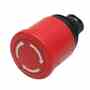 Abb MPMT3-20R ABB  Estop Twist 40mm Mush W/hldr Turkey